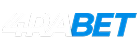 Logo www.4rabet.team